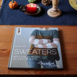 Sweaters - Ein Buch von Melanie Berg