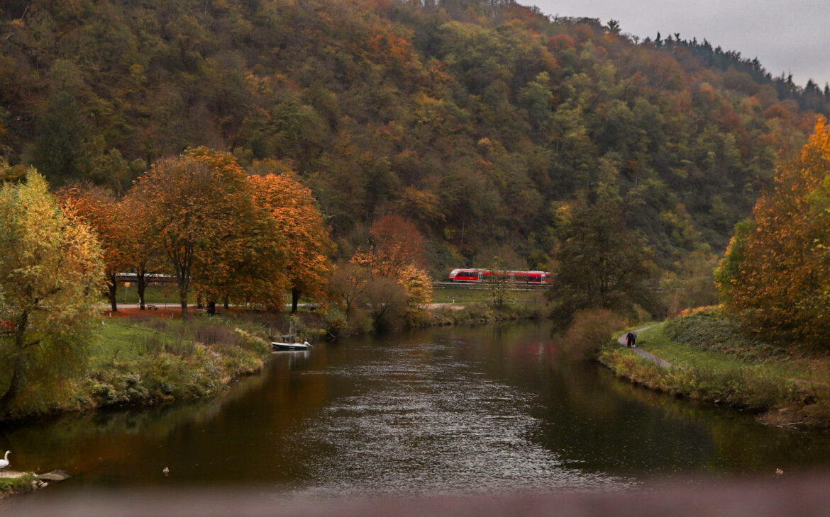 12telBlick Oktober