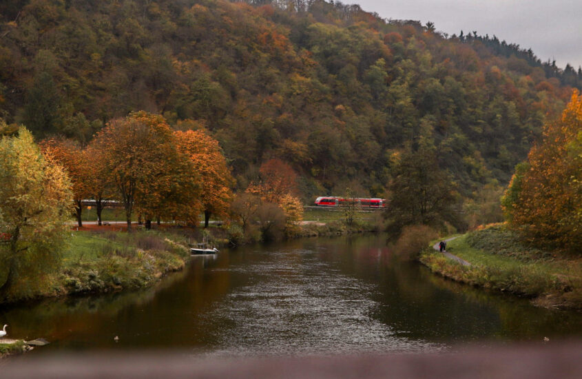 12telBlick Oktober